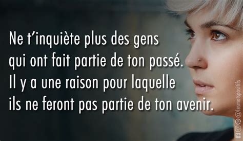 la bonne personne citation|Citation BONNES PERSONNES : 10 phrases et proverbes